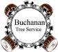 Buchanan Tree Service Logo
